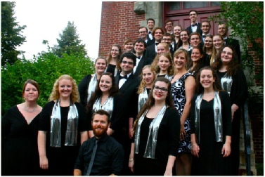 Click to view NS Youth Choir promotional video from 25th anniversaty 2015