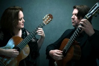 ChormaDuo