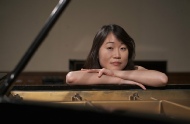 Tong Wang