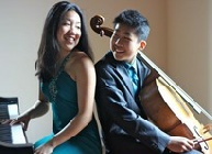 Cheng2 Duo