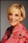 Dianne Loomer, conductor